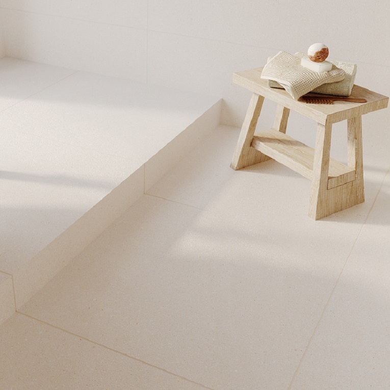 Sandstone